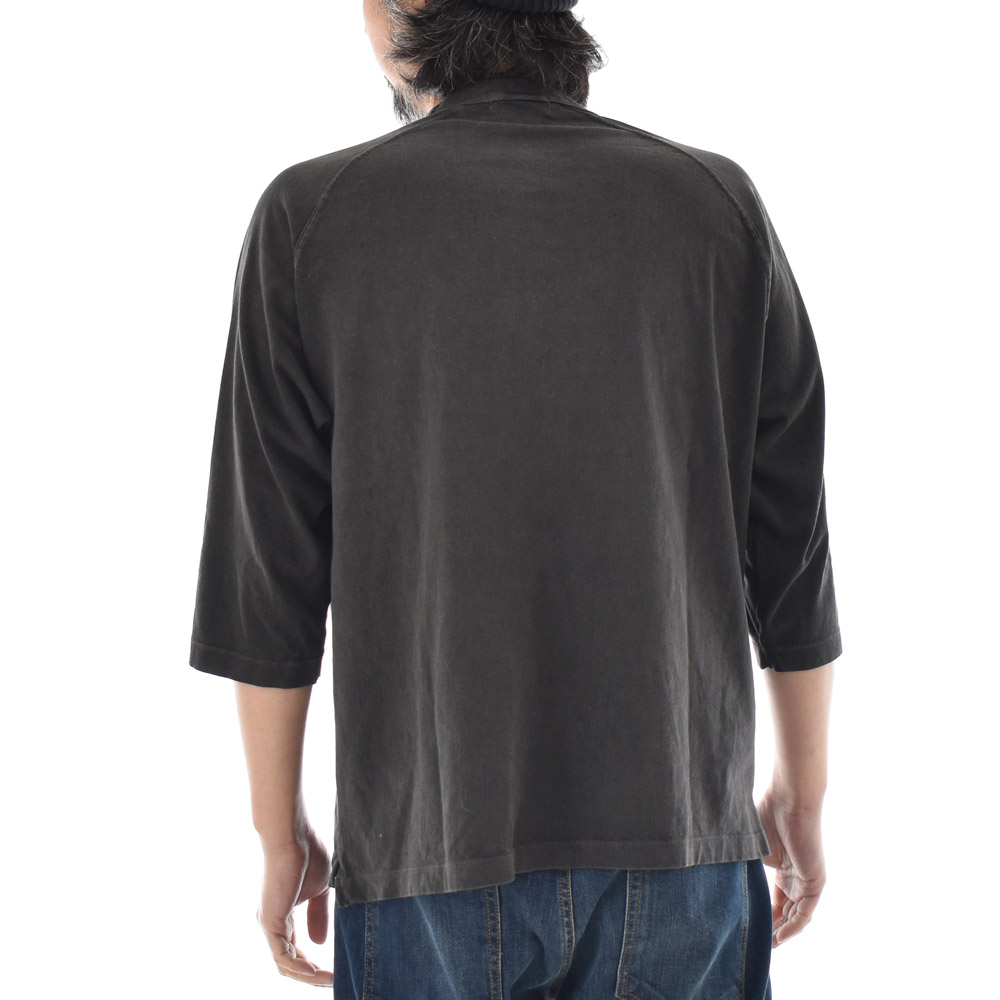 GOOD ROCK SPEED（グッドロックスピード） GOOD ROCK SPEED Tシャツ