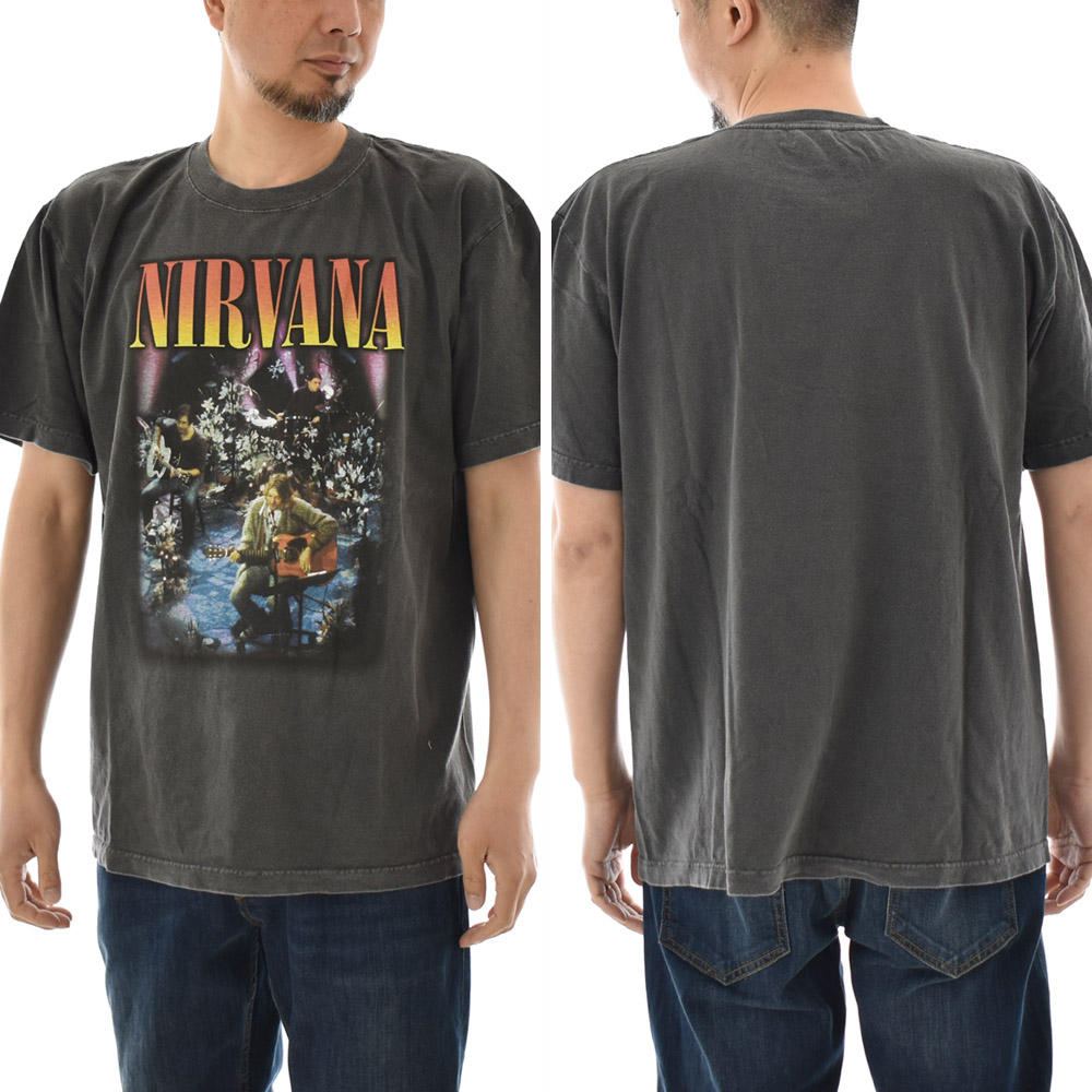 Tシャツ(半袖/袖なし) GOOD ROCK SPEED College T-sh Hawaii GOOD ROCK SPEED（グッドロックスピード） tシャツ 別注UCLAカレッジT