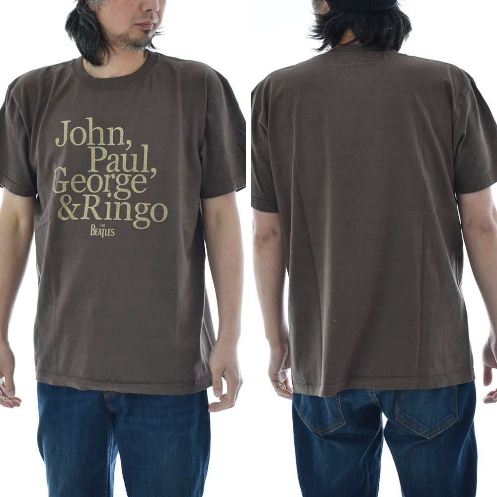 GOOD ROCK SPEED（グッドロックスピード） GOOD ROCK SPEED Tシャツ