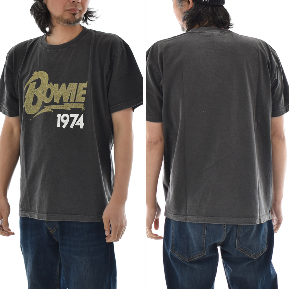 GOOD ROCK SPEED（グッドロックスピード） GOOD ROCK SPEED Tシャツ