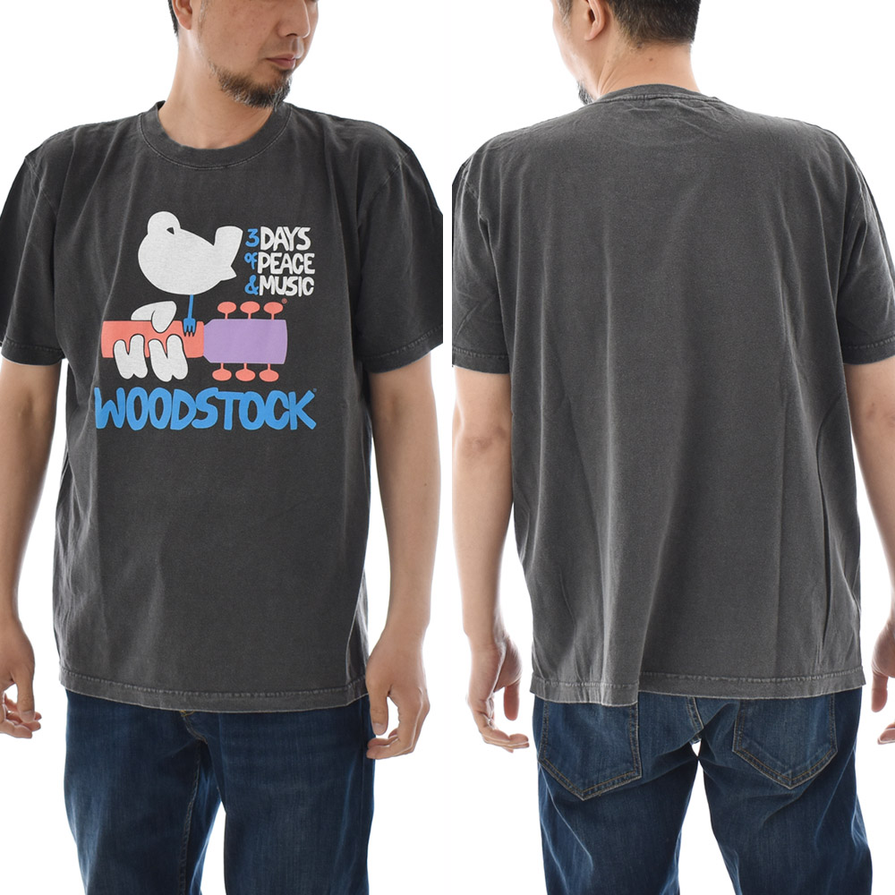 y.　GOOD ROCK SPEED/E.T./BE GOOD Tシャツ GOOD ROCK SPEED/グッドロックスピード】E.T./BE GOOD Tシャツ