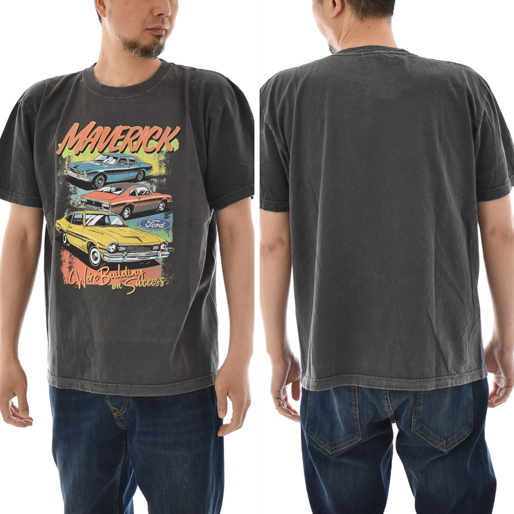 GOOD ROCK SPEED（グッドロックスピード） GOOD ROCK SPEED Tシャツ