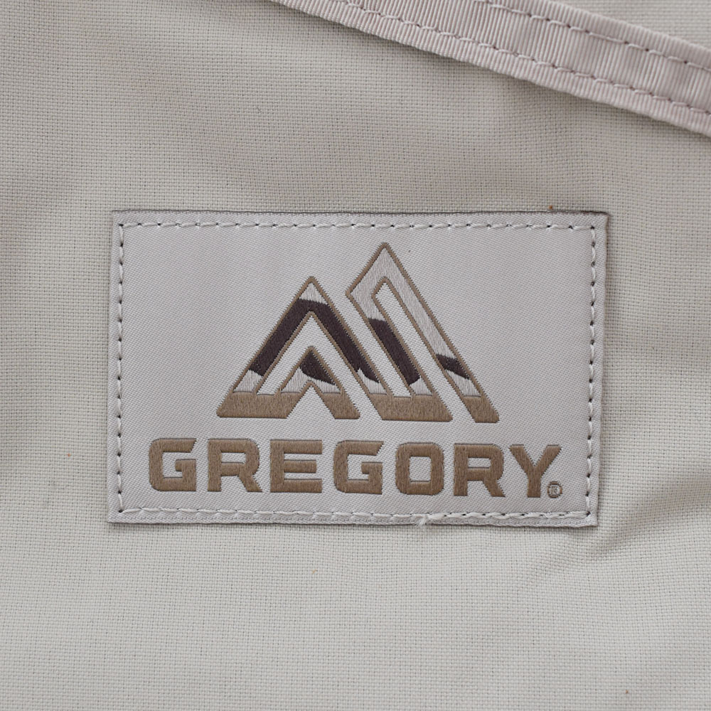 グレゴリー GREGORY リュック ファインデイ V2 FINE DAY V2 137539D434 1375391162 1375391888 1464931041 メンズ レディース バックパック リュックサックの画像