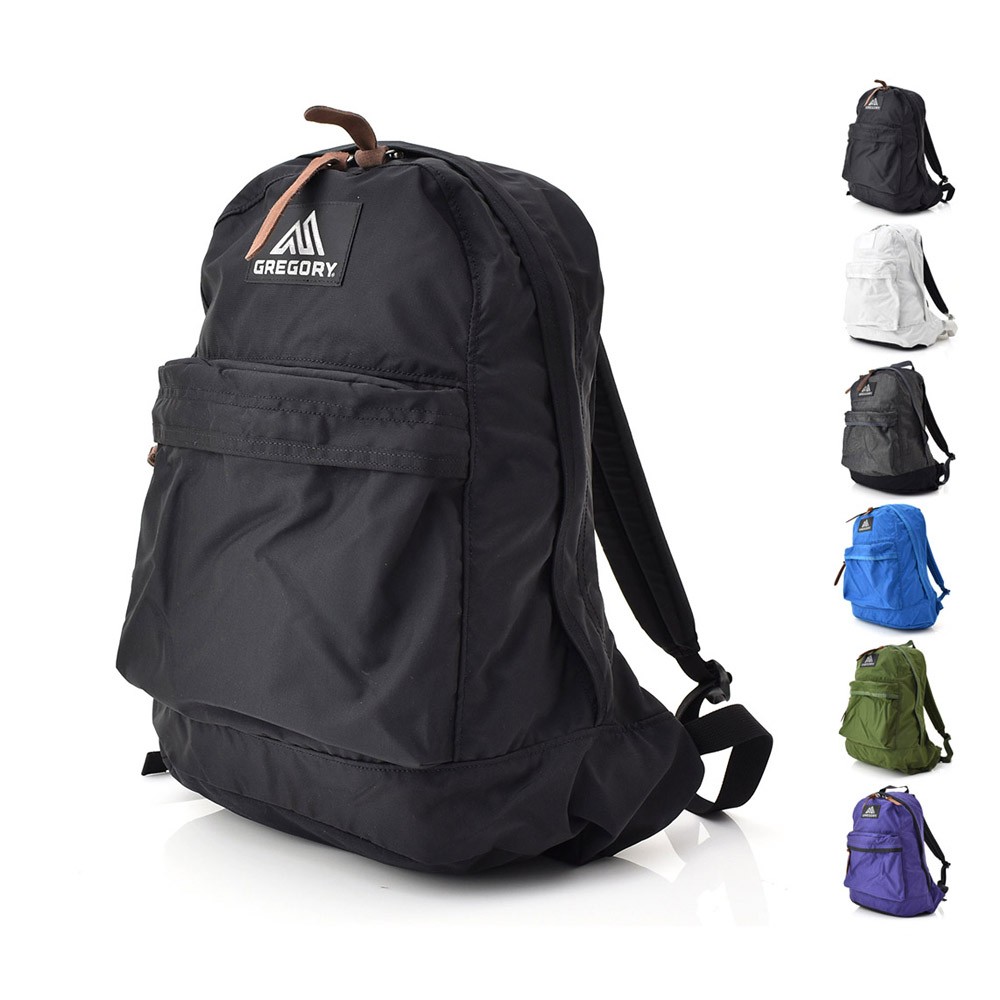 グレゴリー GREGORY イージーデイ デイパック EASY DAY PACK リュック