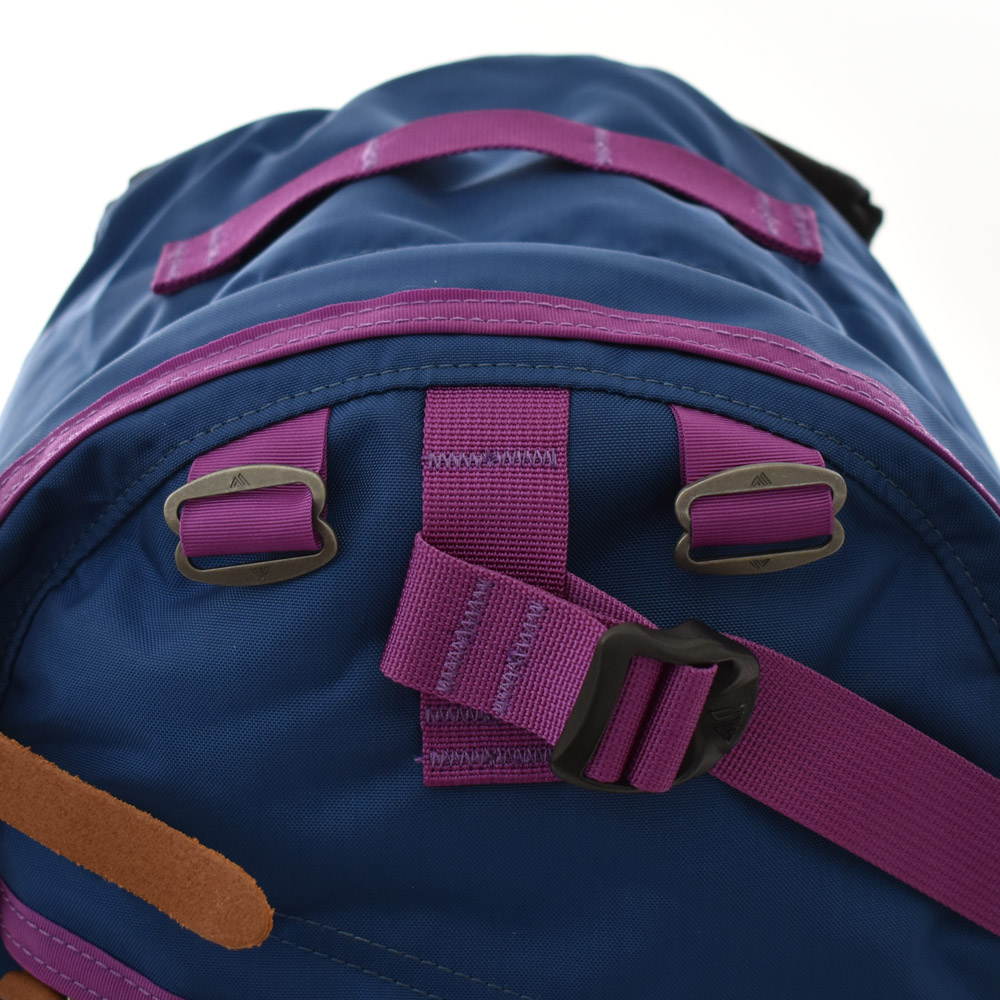 GREGORY（グレゴリー） リュック デイパック DAY PACK 65169 メンズ