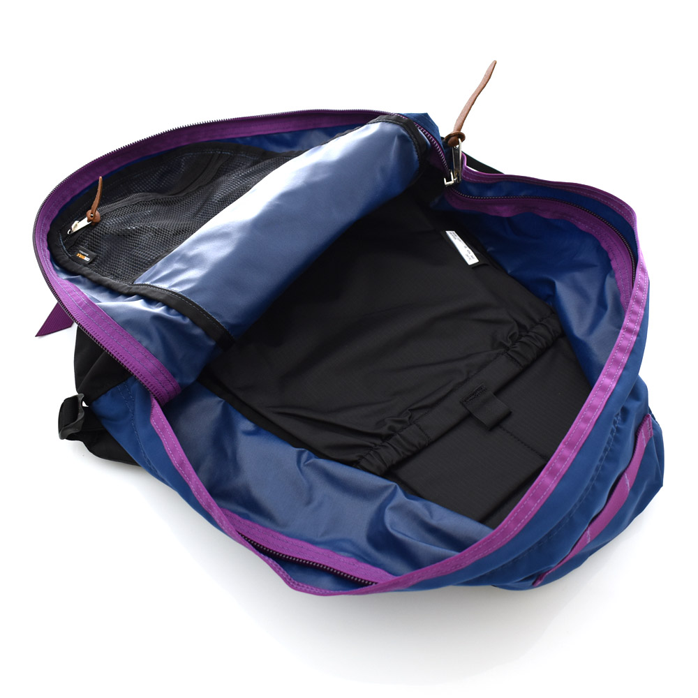 GREGORY（グレゴリー） リュック デイパック DAY PACK 65169 メンズ