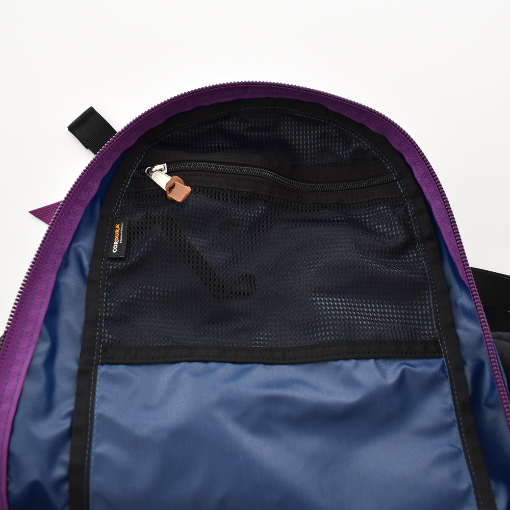 GREGORY（グレゴリー） リュック デイパック DAY PACK 65169 メンズ