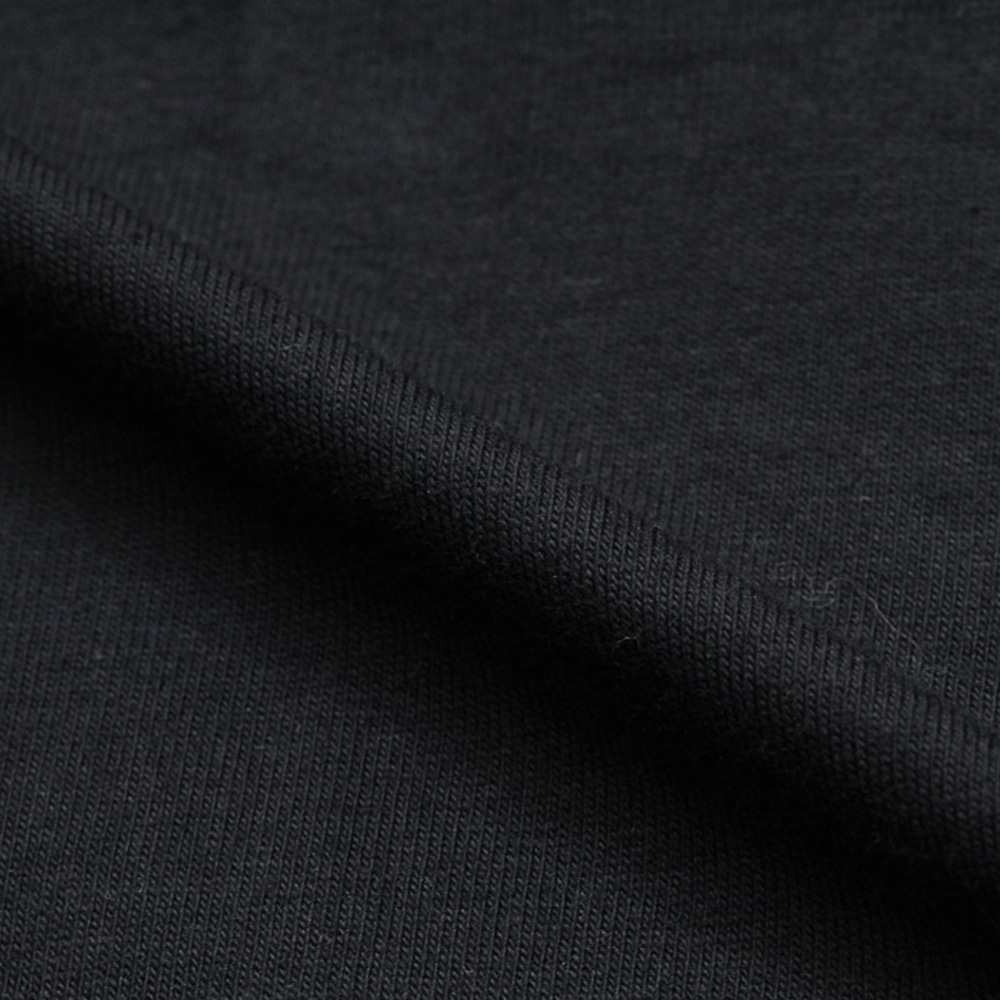 ヘインズ Hanes Tシャツ BEEFY-T ビーフィー 長袖Tシャツ H5186 パックTシャツ 1枚入り メンズ レディース 無地 厚手 綿100％ ロンT ボックスシルエット | Hanes | 15