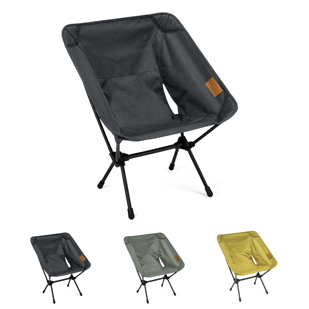 ヘリノックス HELINOX チェアワンhome アウトドアチェア 折り畳み 軽量 Chair One Home 19750028001000  19750028058000 19750028036000 椅子 イス