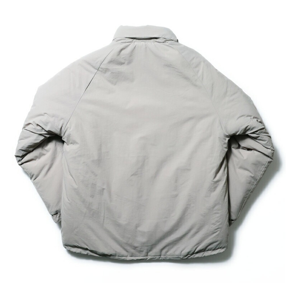 ヒューストン HOUSTON レベル7 ジャケット LEVEL7 JACKET 50323 メンズ