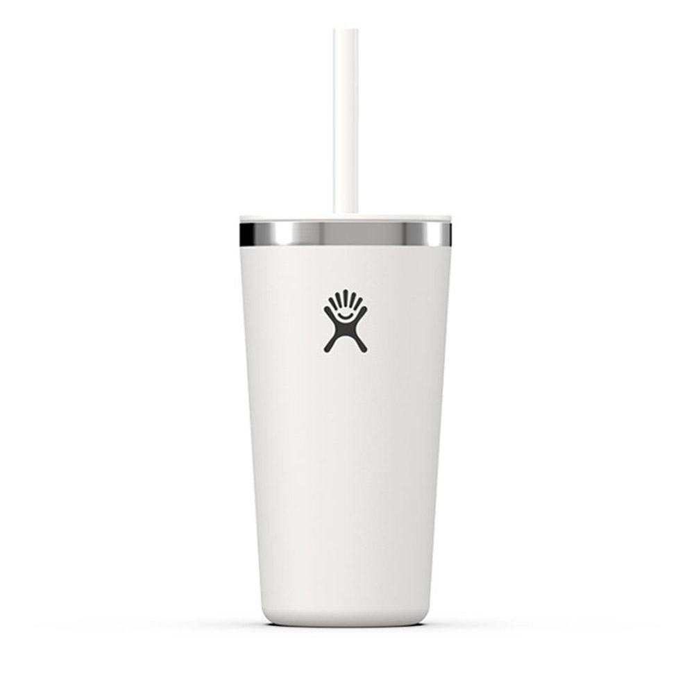 HYDRO FLASK（ハイドロフラスク） タンブラー 20オンス オール