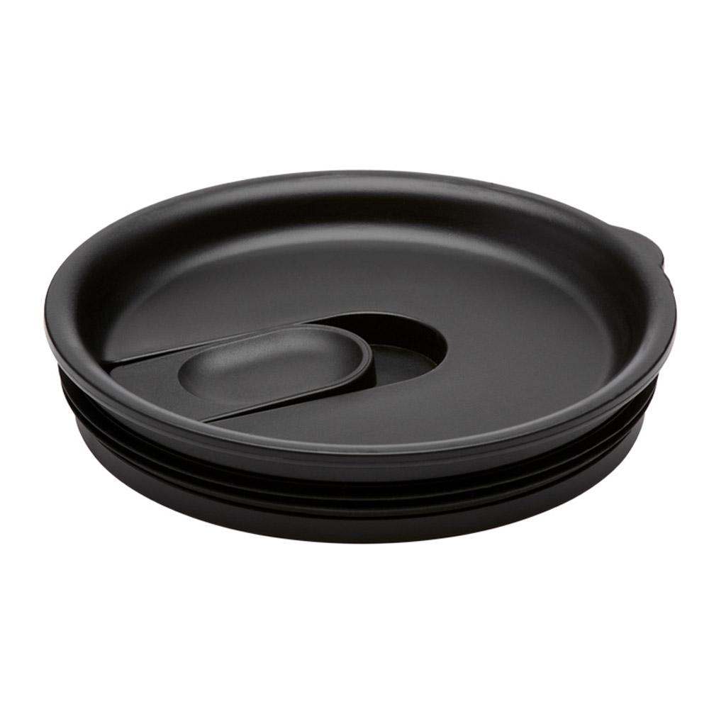 ハイドロフラスク Hydro Flask キャップ 蓋 ふた ラージ クローザブル プレスインリッド Large Closeable Press-In Lid 890149 タンブラー 水筒 マグ マグボトル | HYDRO FLASK