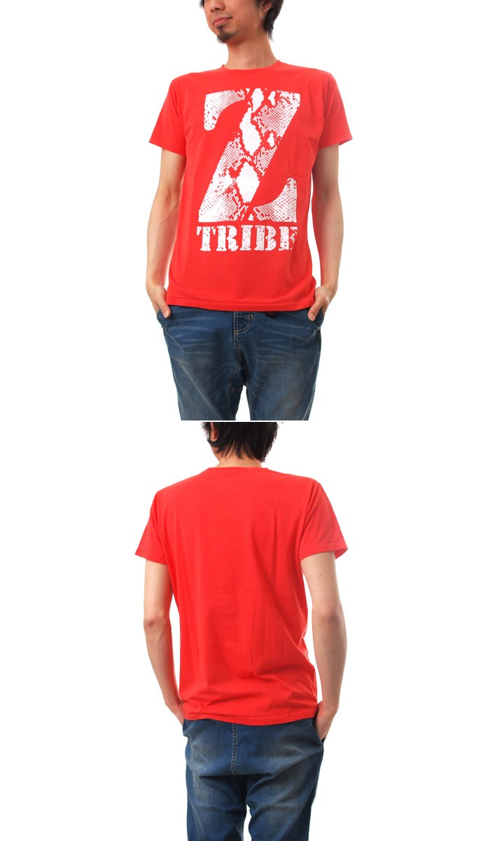 シ*ゲ様 Tシャツ シュタインズ・ゲート ビジュアル Tシャツ [STEINS;GATE] | 二