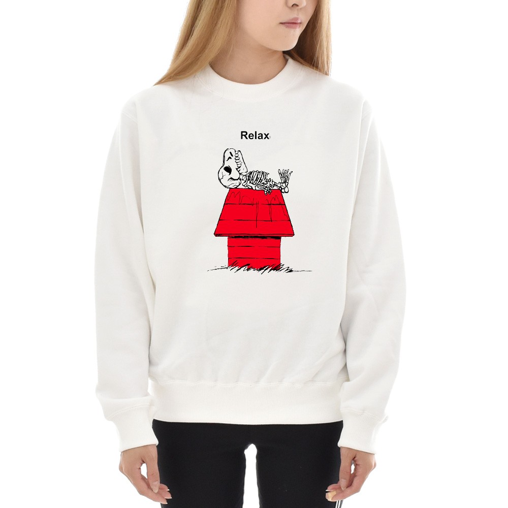 STUSSY - 【オールド ステューシー】XL 肉厚モノグラム スカル