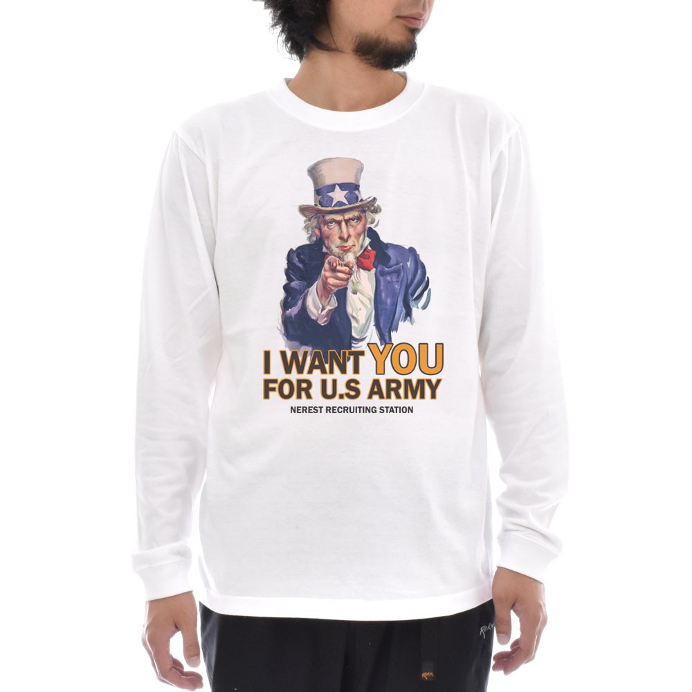 Tシャツ まとめ売り