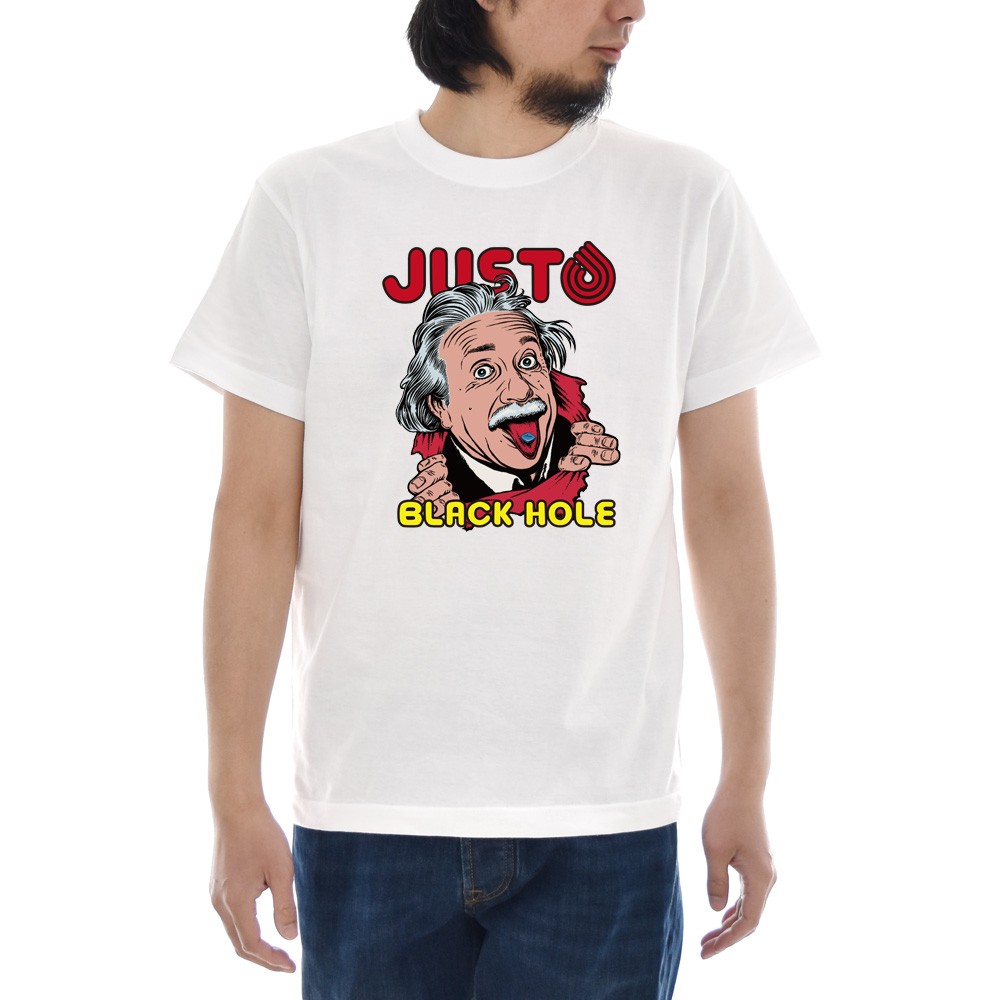 ア*郎様 アインシュタイン ベロ出しTシャツ XLサイズ ARMYヴィンテージミ アインシュタイン ベロ出しTシャツ XLサイズ ARMYヴィンテージ
