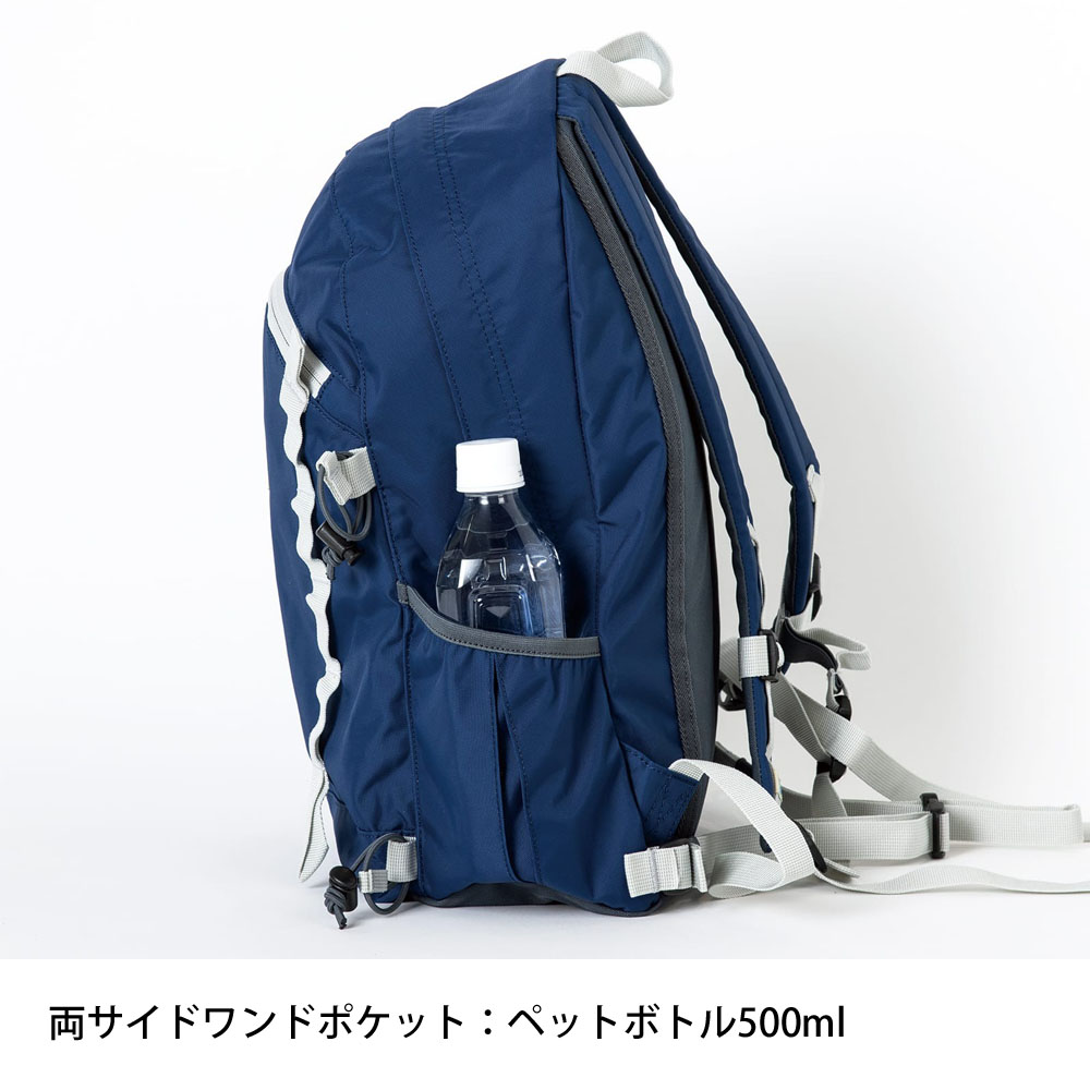 Karrimor（カリマー） Karrimor VT デイパック F VT day pack F 501220