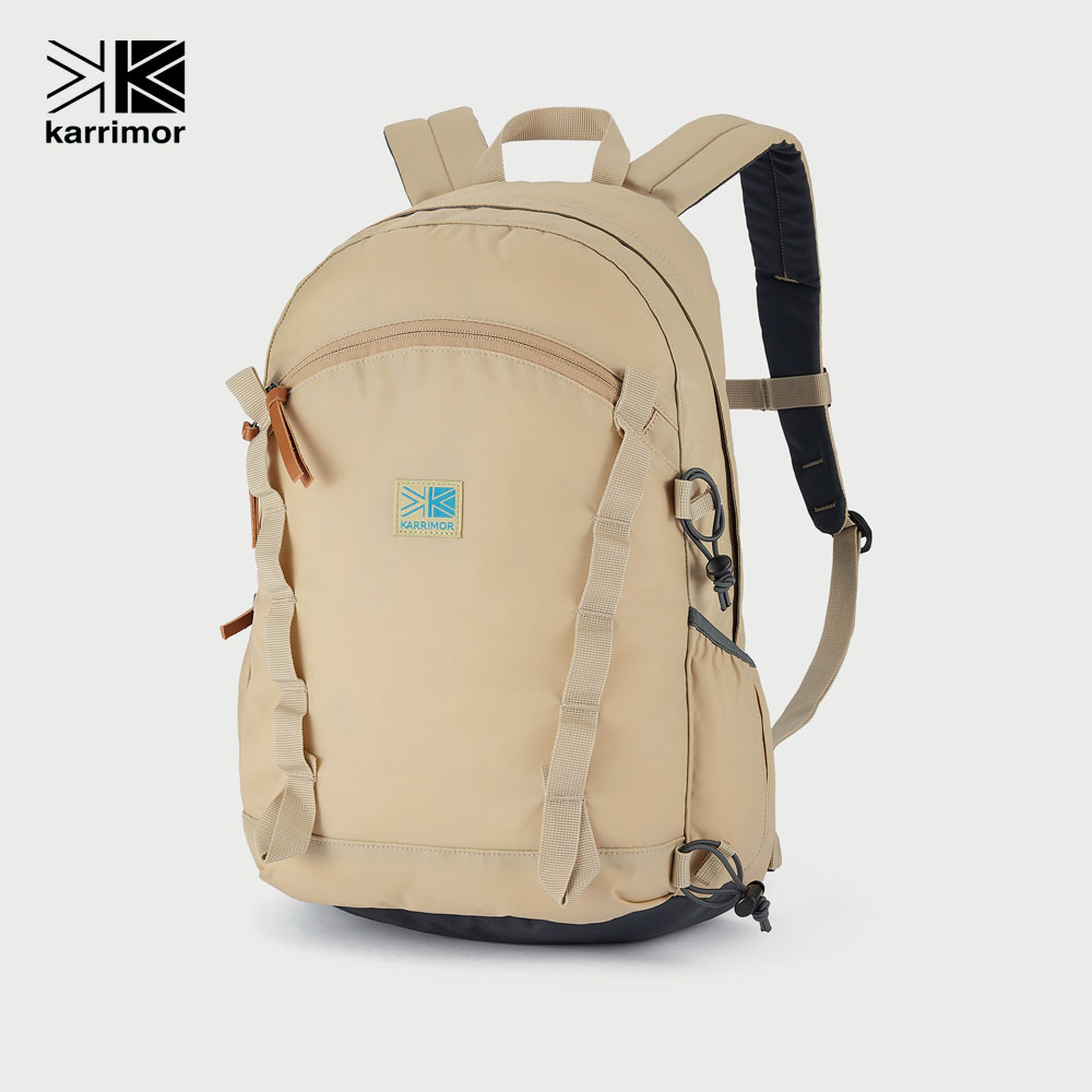Karrimor カリマー VT デイパック F day pack 501220 男女兼用