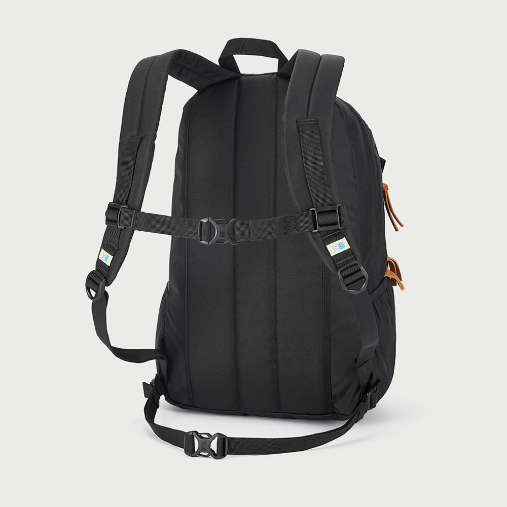 karimor VT day pack F ブラックリュック 楽天市場】【最大63倍 9/10限定】 カリマー リュック メンズ