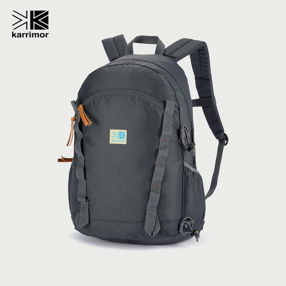 Karrimor（カリマー） Karrimor VT デイパック F VT day pack F 501220