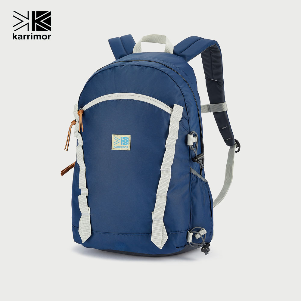 Achats カリマー VT day pack F デイパック リュック 楽天市場】カリマー/Karrimor VTデイパックF リュック バック