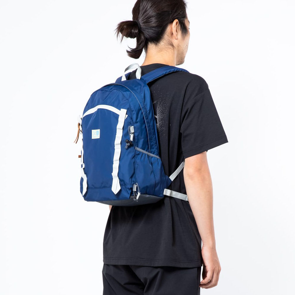 Karrimor カリマー VT デイパック F day pack 501220 男女兼用