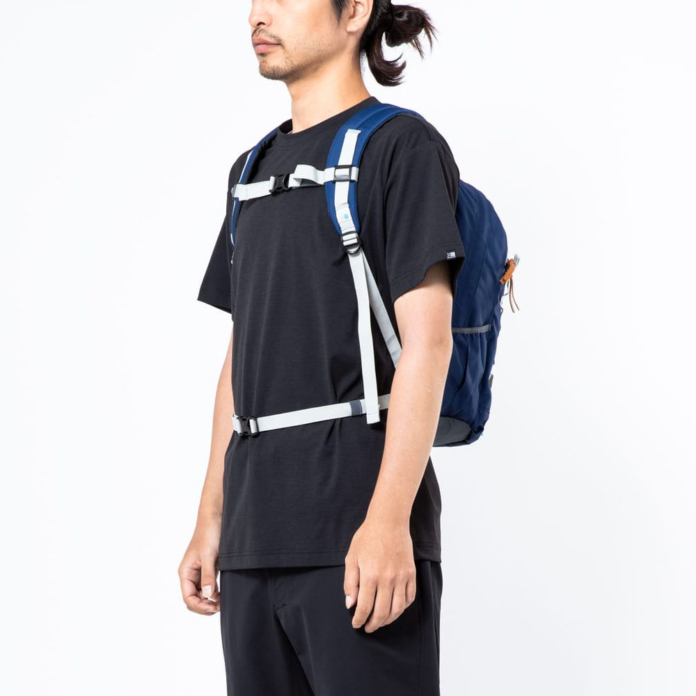 Karrimor（カリマー） Karrimor VT デイパック F VT day pack F 501220