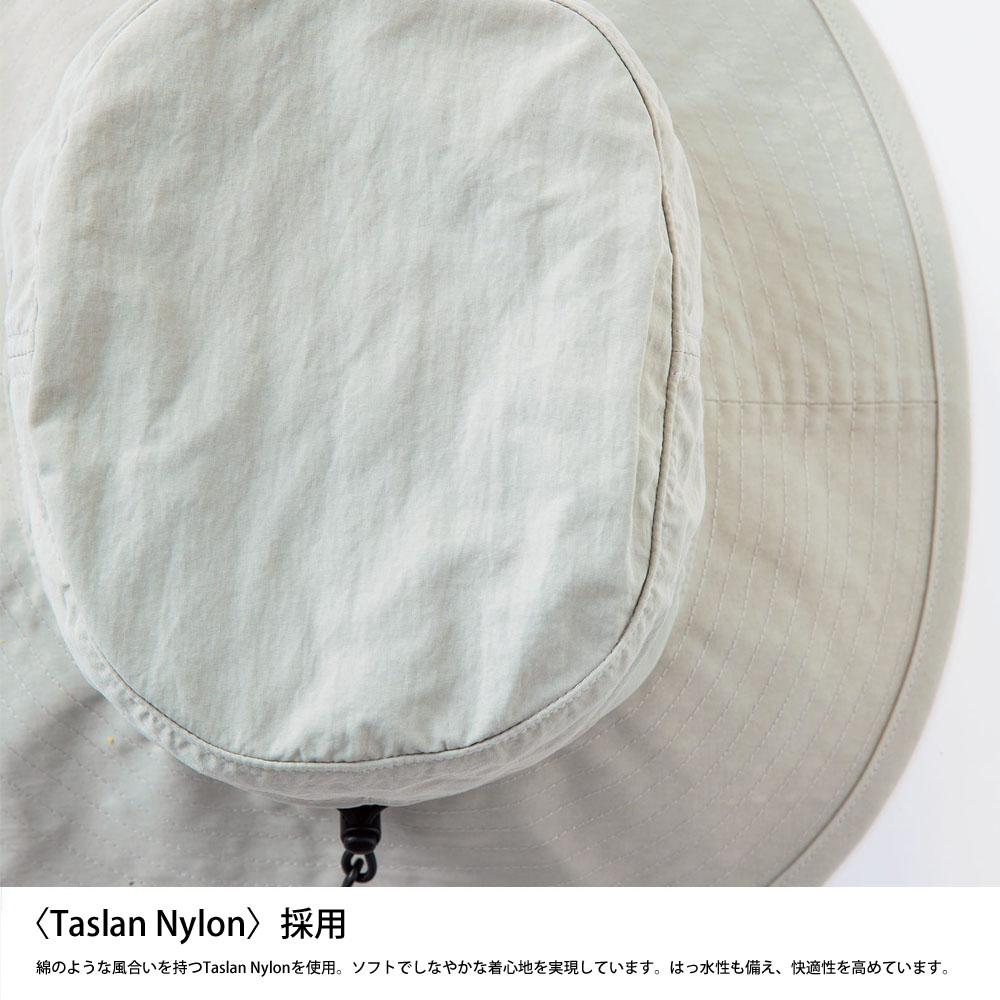 だい 楽天市場】シフトアップ SHIFT UP ネオクラシックウインカー