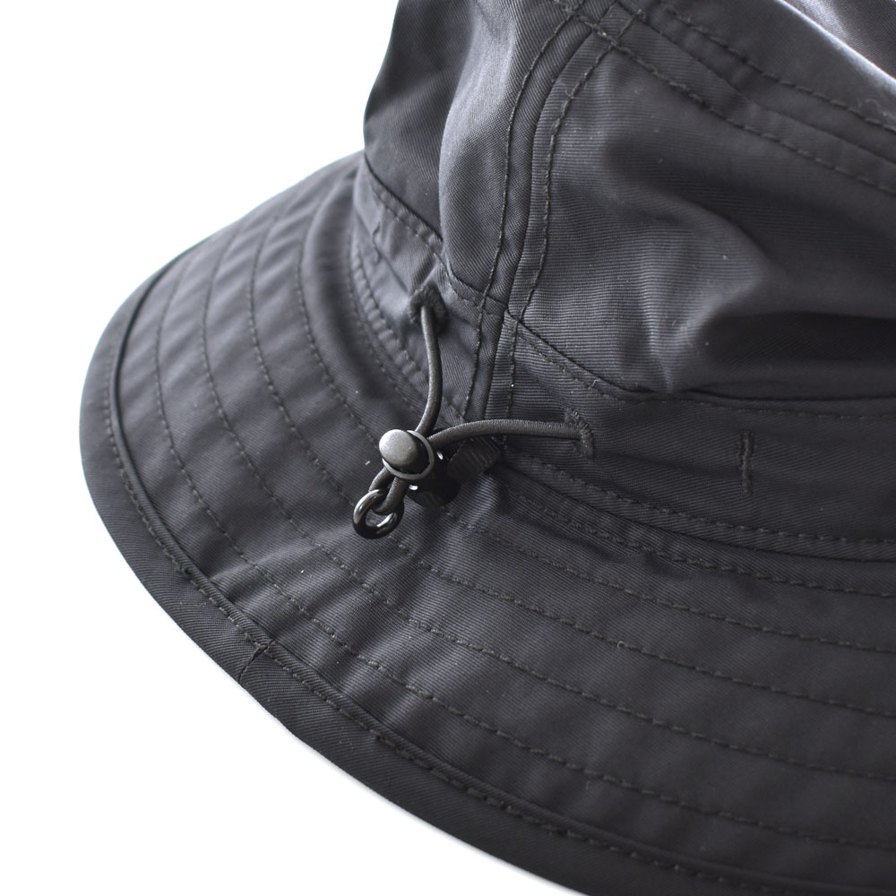 Karrimor カリマー ハット 帽子 パッカブルトラベルハット packable