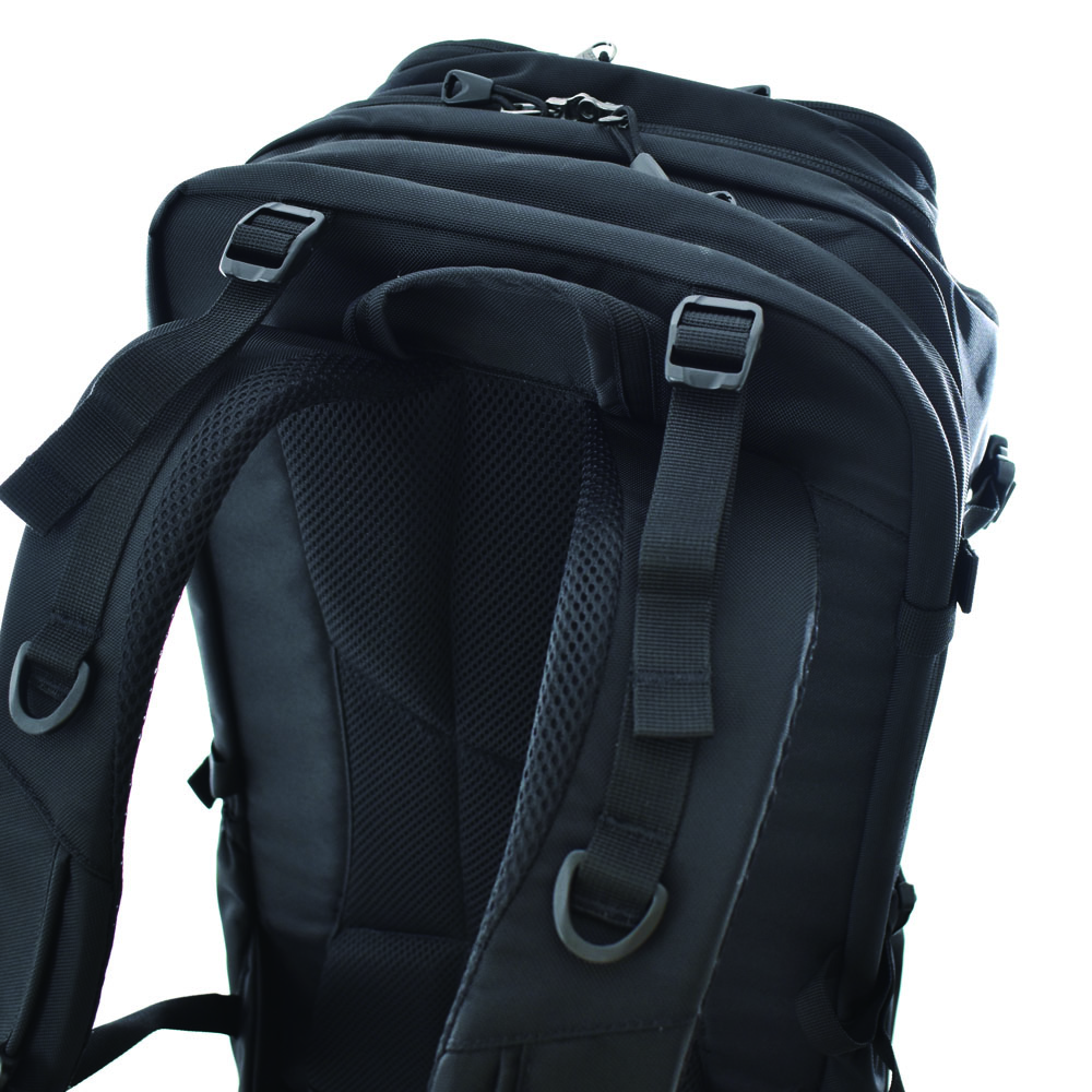 Karrimor（カリマー） リュック トリビュート 40L tribute 40 501012