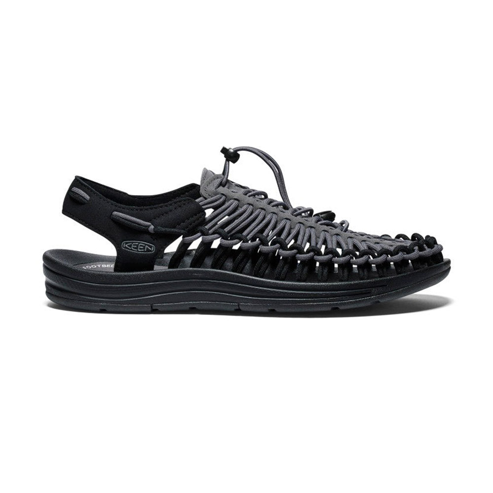 KEEN キーン サンダル ユニーク UNEEK 1014097 1027437 1027439