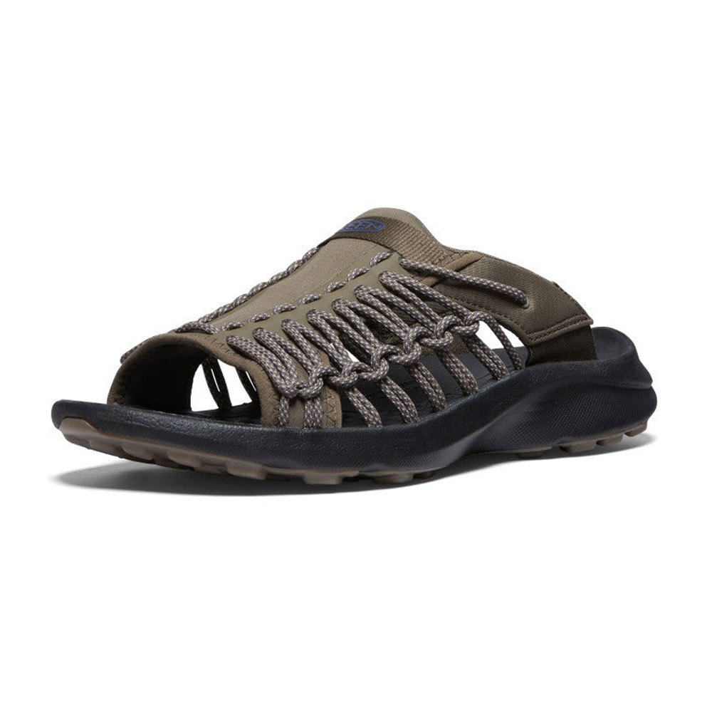 KEEN（キーン） サンダル ユニーク スニーク スライド UNEEK SNK SLIDE