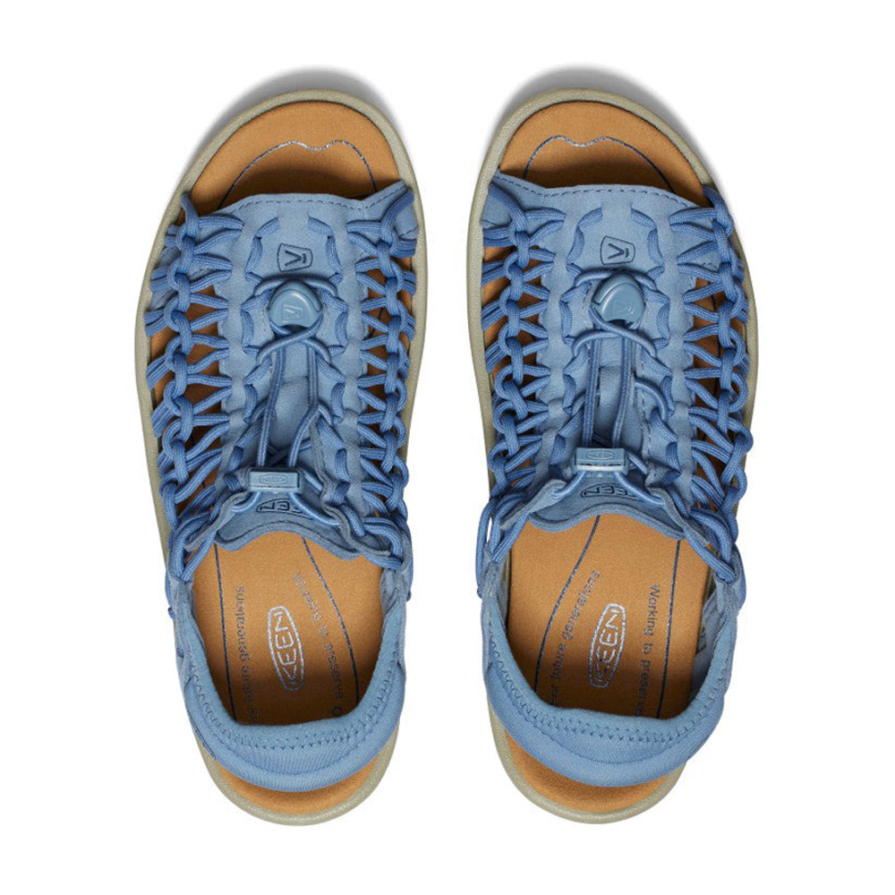 KEEN（キーン） サンダル ユニーク 2 OT UNEEK 2 OT 1027297 1028577