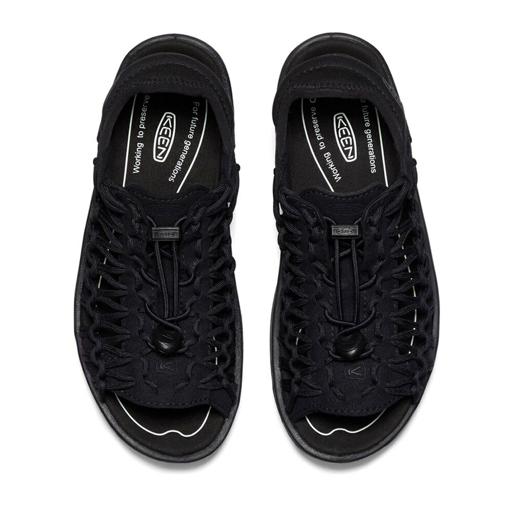 KEEN（キーン） サンダル ユニーク 2 OT UNEEK 2 OT 1027297 1028577