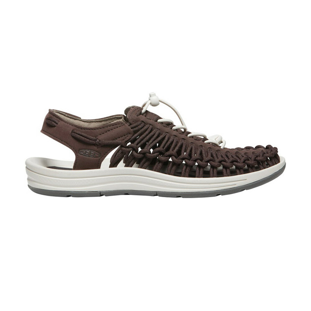 【moco。】新品未使用 KEENUNEEK WOMEN サンダル 楽天市場】キーン KEEN UNEEK ユニーク レディース サンダル