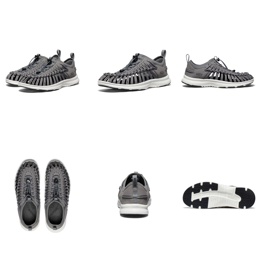 KEEN（キーン） サンダル ユニーク オースリー UNEEK O3 1028670