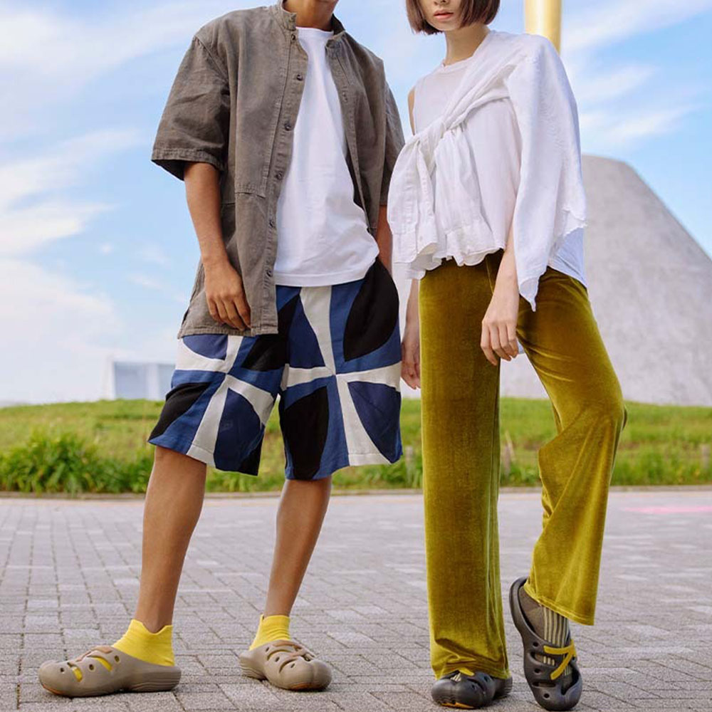 KEEN（キーン） サンダル メンズ ヨギーズ YOGEEZ 1029369 メンズ EVA