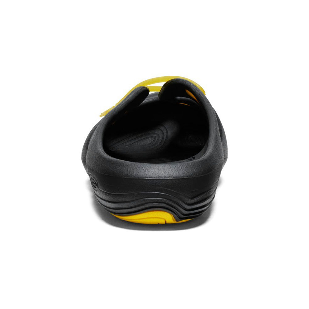 KEEN（キーン） サンダル メンズ ヨギーズ YOGEEZ 1029369 メンズ EVA