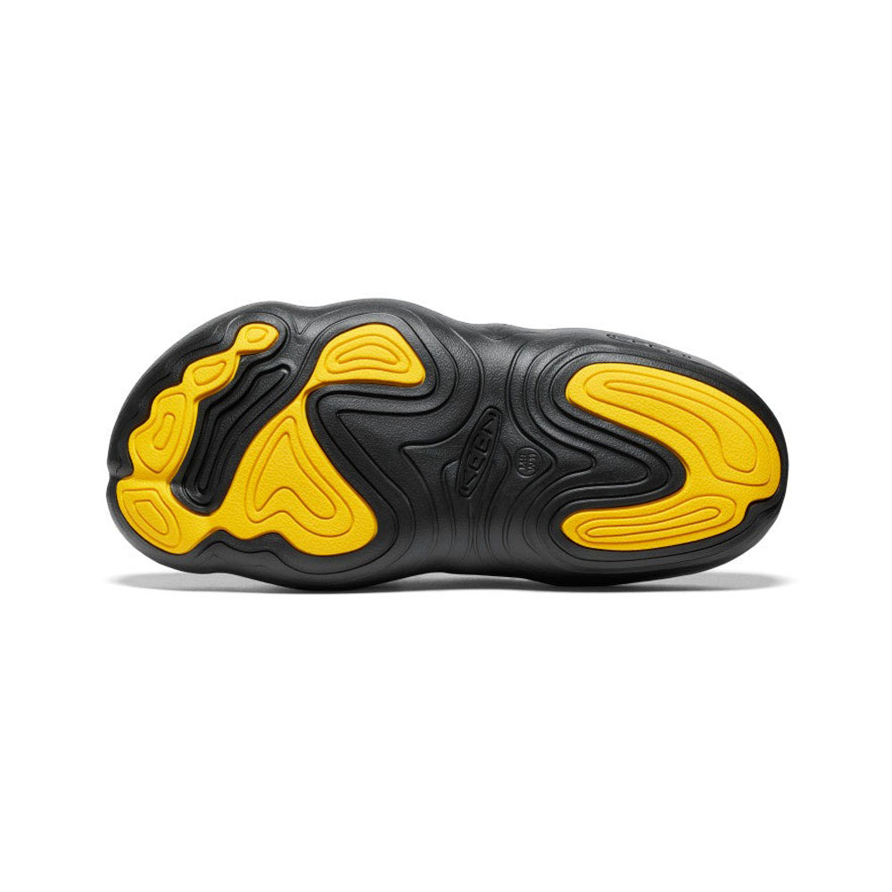 KEEN（キーン） サンダル メンズ ヨギーズ YOGEEZ 1029369 メンズ EVA