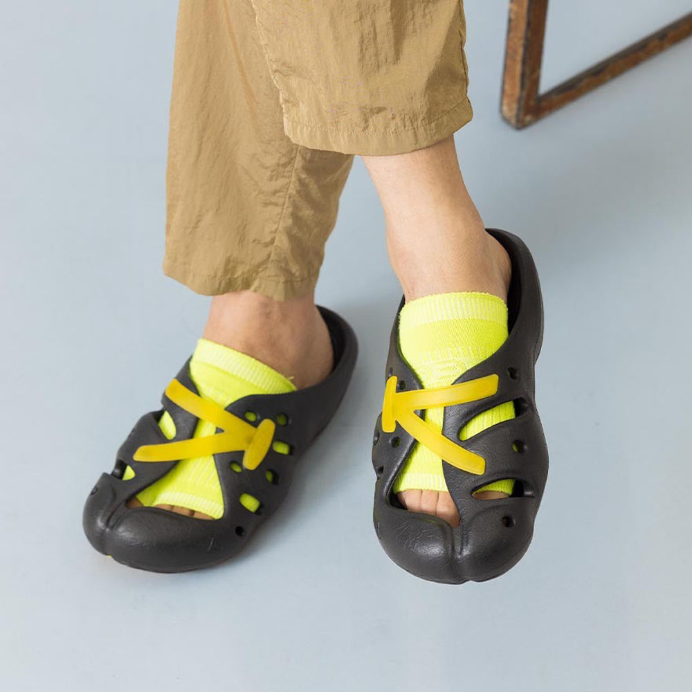KEEN（キーン） サンダル メンズ ヨギーズ YOGEEZ 1029369 メンズ EVA