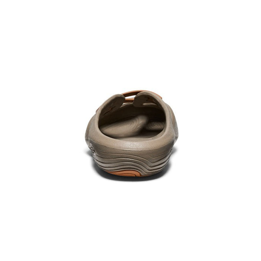 KEEN キーン サンダル レディース ヨギーズ YOGEEZ 1030287