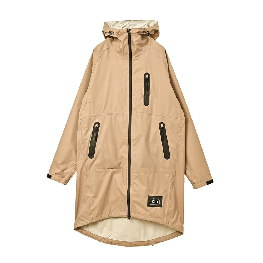 Kappa - Kappa レインウェア 楽天市場】【6ヶ月保証付】高機能 レインウェア かっぱ 大雨
