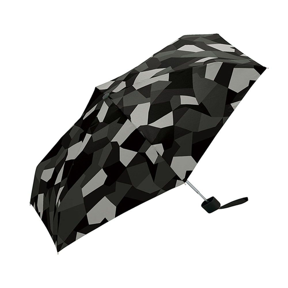 キウ KiU 折りたたみ傘 傘 雨傘 日傘 タイニー メンズ レディース 丈夫