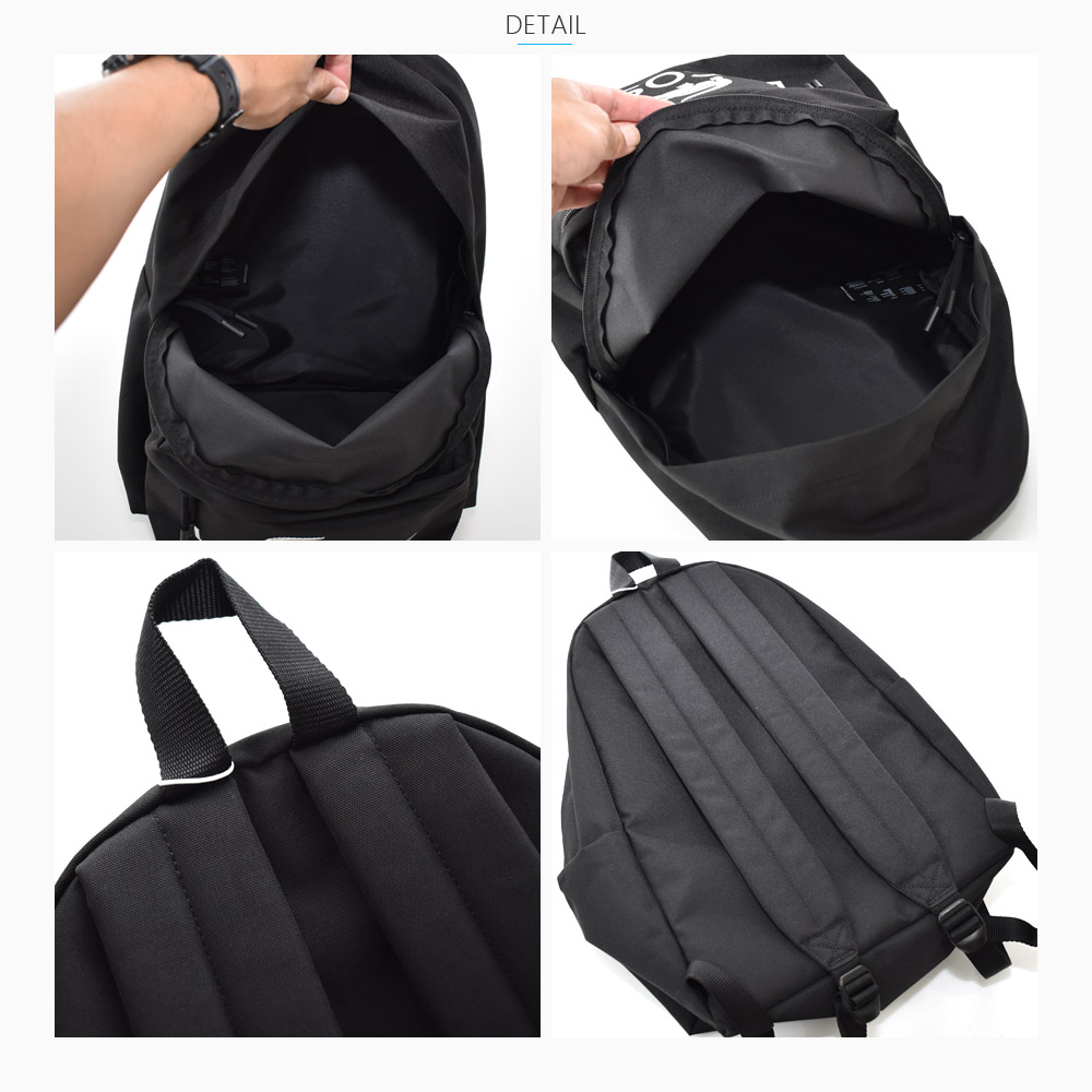 LACOSTE（ラコステ） リュック リュックサック バックパック BACK PACK