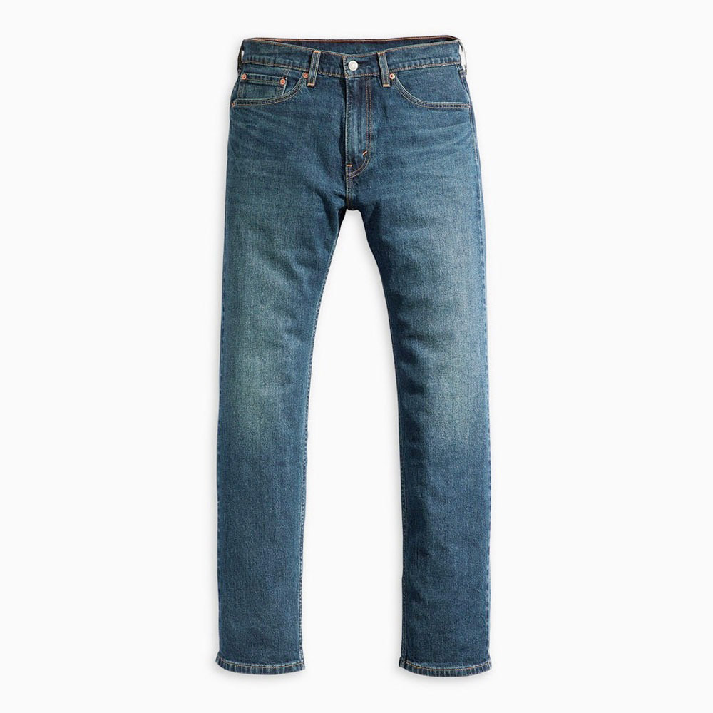 Levi's リーバイス Levi`s levis 505 デニムパンツ ジーパン Levi's リーバイス Levi`s levis 505 デニムパンツ ジーパン