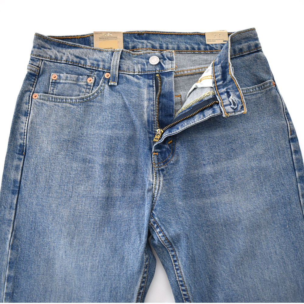 リーバイス Levi`s levis 505 デニムパンツ ジーパン ジーンズ