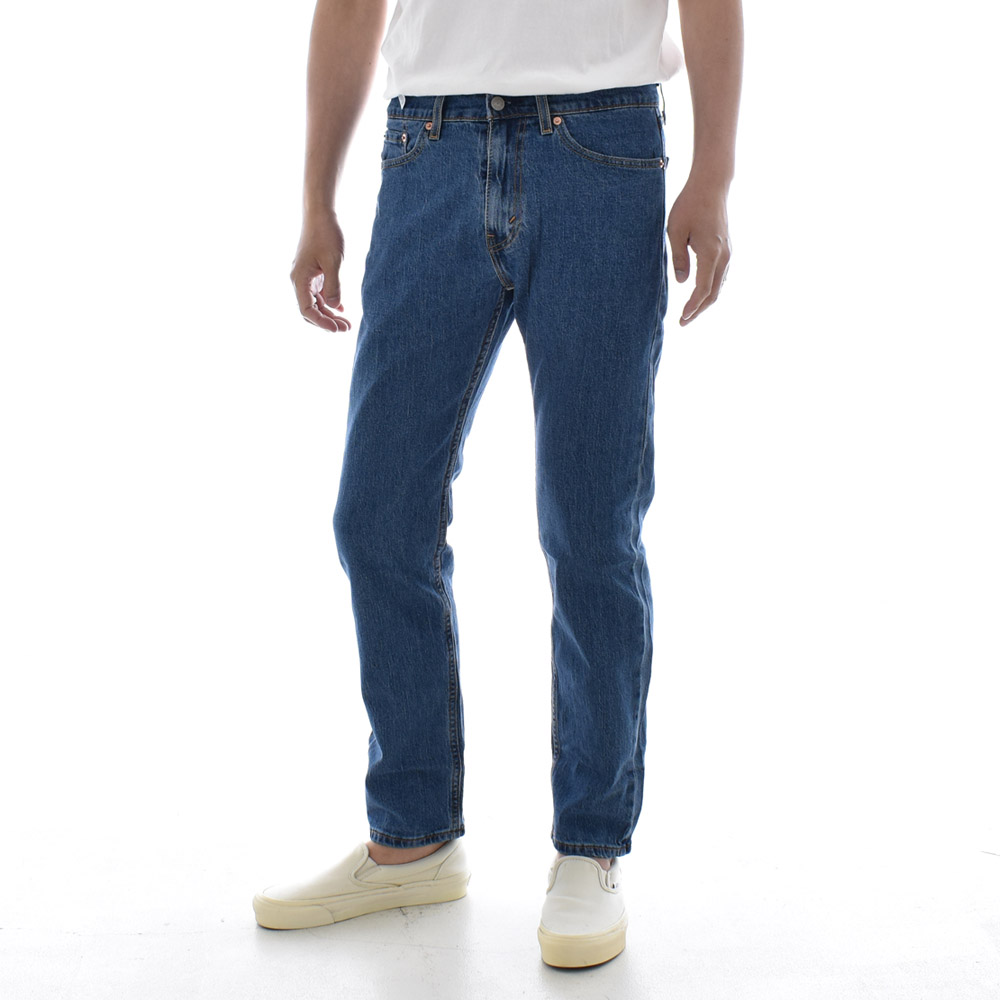 リーバイス Levi`s levis 505 デニムパンツ ジーパン ジーンズ 