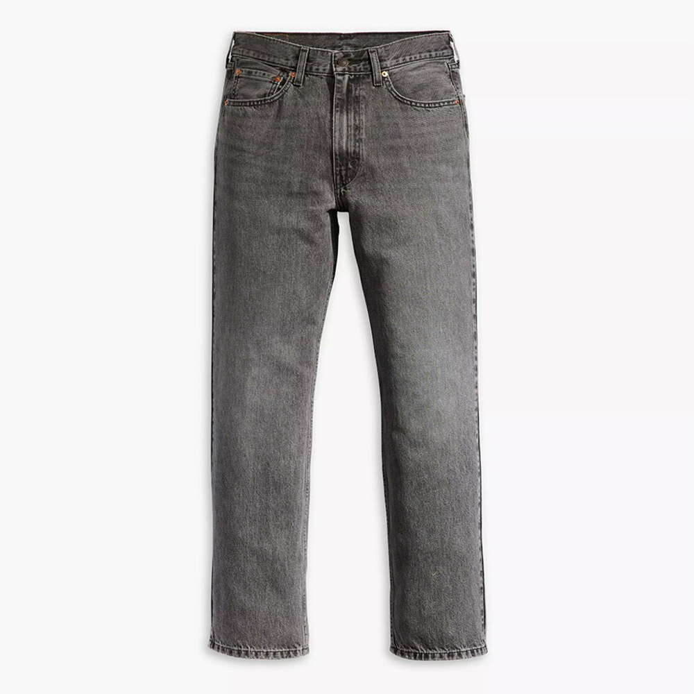 Levi's RED TAB リーバイス ジーパン 565 97 ルーズストレート