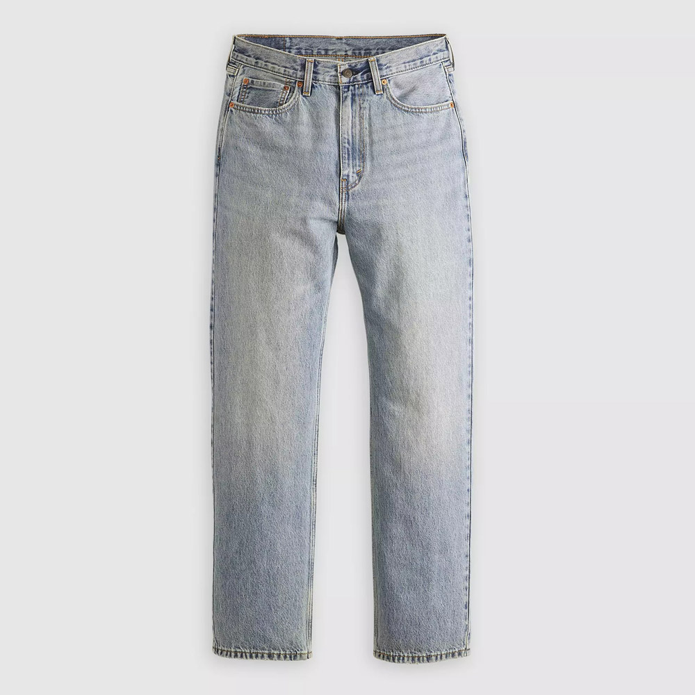Levi's RED TAB リーバイス ジーパン 565 97 ルーズストレート