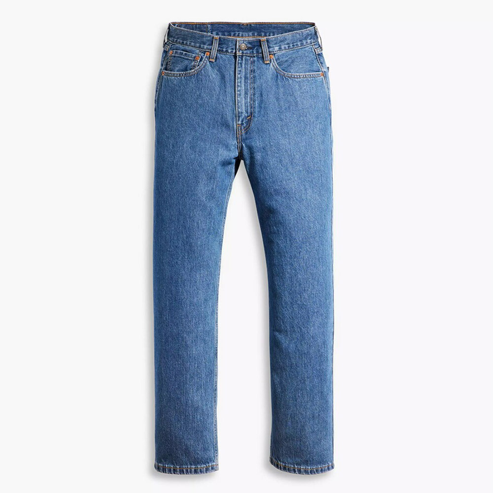 Levi's RED TAB リーバイス ジーパン 565 97 ルーズストレート
